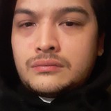 Gfreshg4 from San Antonio | Man | 33 years old | Libra