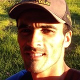 Joao20Silvn from Jardim | Man | 33 years old | Sagittarius