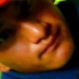 Tachoco7 from Palmarito Tochapan | Man | 25 years old | Libra