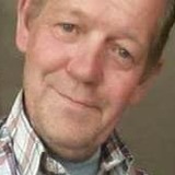 Robertos from Dublin | Man | 63 years old | Capricorn