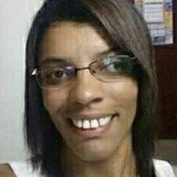 Cristinanatar5 from Presidente Prudente | Woman | 41 years old | Gemini