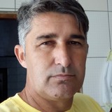 Jj from Palotina | Man | 49 years old | Capricorn