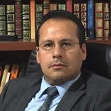 Alex from Ciudad Nezahualcoyotl | Man | 51 years old | Sagittarius