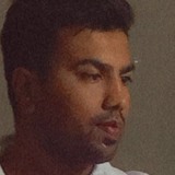 Razaqyarci from Nuremberg | Man | 28 years old | Capricorn