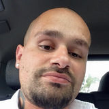 Jonasskar from Bergen | Man | 42 years old | Cancer
