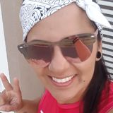 Tatá from Bady Bassitt | Woman | 40 years old | Pisces