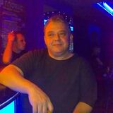 Erhan from Kiev | Man | 57 years old | Capricorn