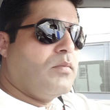 Prince from Muscat | Man | 47 years old | Gemini
