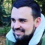 Killianbogawl from Chapelle-lez-Herlaimont | Man | 31 years old | Aquarius