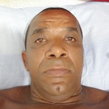 Alexandreperjq from Campos | Man | 45 years old | Aquarius