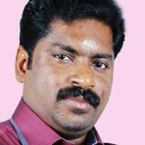 3Designeroh from Trichur | Man | 42 years old | Virgo