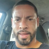 Gabrielcruz5Zo from San Juan | Man | 39 years old | Sagittarius