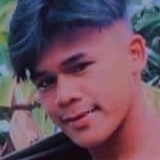 Joelybuc6Y from Pagadian | Man | 26 years old | Scorpio