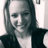 Porsha is looking for woman Porsha from Holly Springs | Woman | 22 years old | Libra