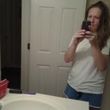 Glendora from Rossville | Woman | 42 years old | Capricorn