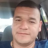 Mikky from Monclova | Man | 43 years old | Virgo