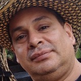 Nilson24Wj from Campoalegre | Man | 53 years old | Sagittarius