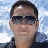 Anirudhtheoi from Morosaglia | Man | 38 years old | Virgo