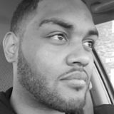 Blu from El Cajon | Man | 31 years old | Capricorn