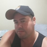 Cuca from Bueno Brandao | Man | 48 years old | Capricorn