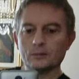 Janna from Fiuggi | Man | 55 years old | Scorpio