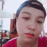 Angelace from Valenzuela | Woman | 28 years old | Taurus