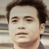 Phyulayphyu5M4 from Loami | Man | 35 years old | Virgo