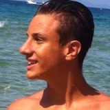 Federico from Cormano | Man | 30 years old | Sagittarius