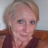Brittney from Pittsburgh | Woman | 54 years old | Libra