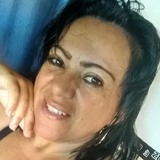Cardosob6Tw from Campo Grande | Woman | 53 years old | Scorpio