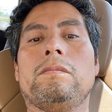 Osver32 from Sycamore | Man | 43 years old | Gemini