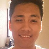 Chanwi from Matamoros | Man | 26 years old | Libra