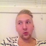 Sorlandsgutt from Kristiansand | Man | 35 years old | Pisces