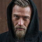 Babygrovc from Monza | Man | 30 years old | Scorpio