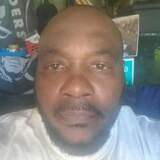 Akkicomgsr9Z from Salinas | Man | 50 years old | Sagittarius