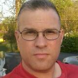 Jimkim31X from Zurich | Man | 56 years old | Aquarius