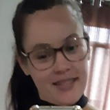 Jakerioprenq from Diamantina | Woman | 35 years old | Aquarius