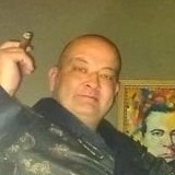 Tonev8J from Sofia | Man | 51 years old | Aquarius