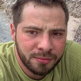 Jorgekotsi from Torreón | Man | 37 years old | Virgo