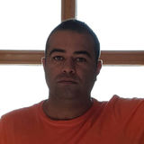 Saee from Jibert | Man | 44 years old | Libra