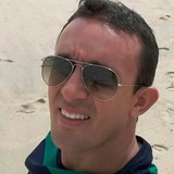Vv from Balsas | Man | 43 years old | Aries