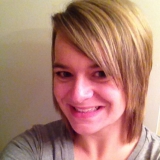 Aimee from Timberwood Park | Woman | 37 years old | Virgo