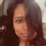 Mila from Nova Iguacu | Woman | 37 years old | Aquarius