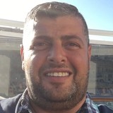Jdnu from Birkirkara | Man | 50 years old | Gemini