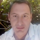 Dogonadzenikj2 from Wroclaw | Man | 51 years old | Aquarius