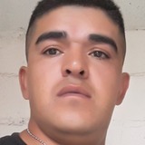 Flaco from Serrano | Man | 41 years old | Aries