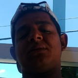 Diginho from Brumadinho | Man | 35 years old | Taurus