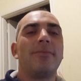 Adelincristiu4 from Roma | Man | 39 years old | Taurus