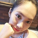 Pertdorissd from Cypress | Woman | 50 years old | Virgo