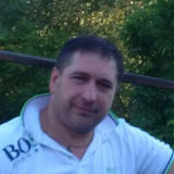 Sasa from Chisinau | Man | 48 years old | Gemini